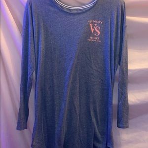 Victoria’s Secret Nightgown